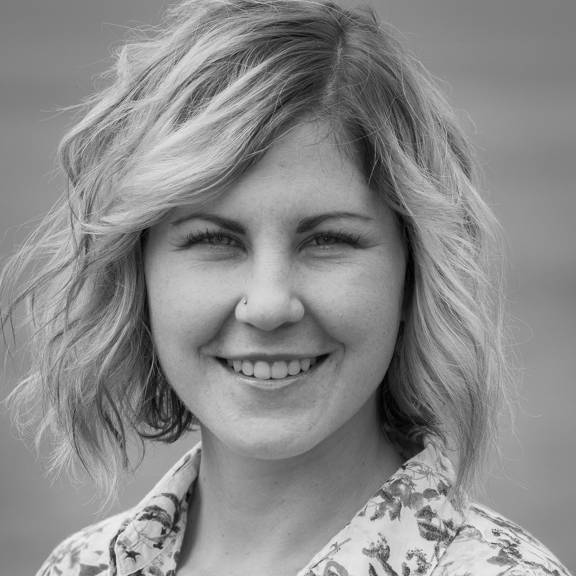 Marlé Coertzen b&w cropped Marlé Coertzen b&w cropped